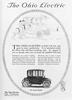 Ohio Electric 1915 123.jpg
